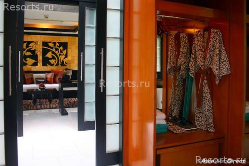 Banyan Tree Phuket 74